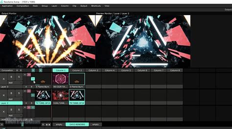 resolume|resolume software download.